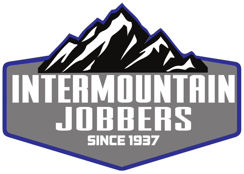 Intermountain Jobbers Logo